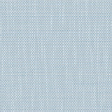 KRAVET DESIGN - KRAVET DESIGN - 36082-15 - Fabric By The YARD
