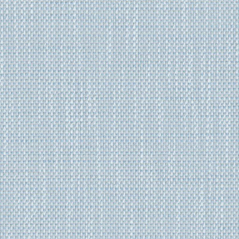 KRAVET DESIGN - KRAVET DESIGN - 36082-15 - Fabric By The YARD