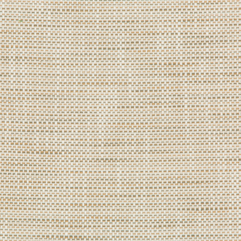 KRAVET DESIGN - KRAVET DESIGN- 36082-161 - Fabric by the Yard 36082-161
