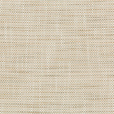 KRAVET DESIGN - KRAVET DESIGN- 36082-161 - Fabric by the Yard