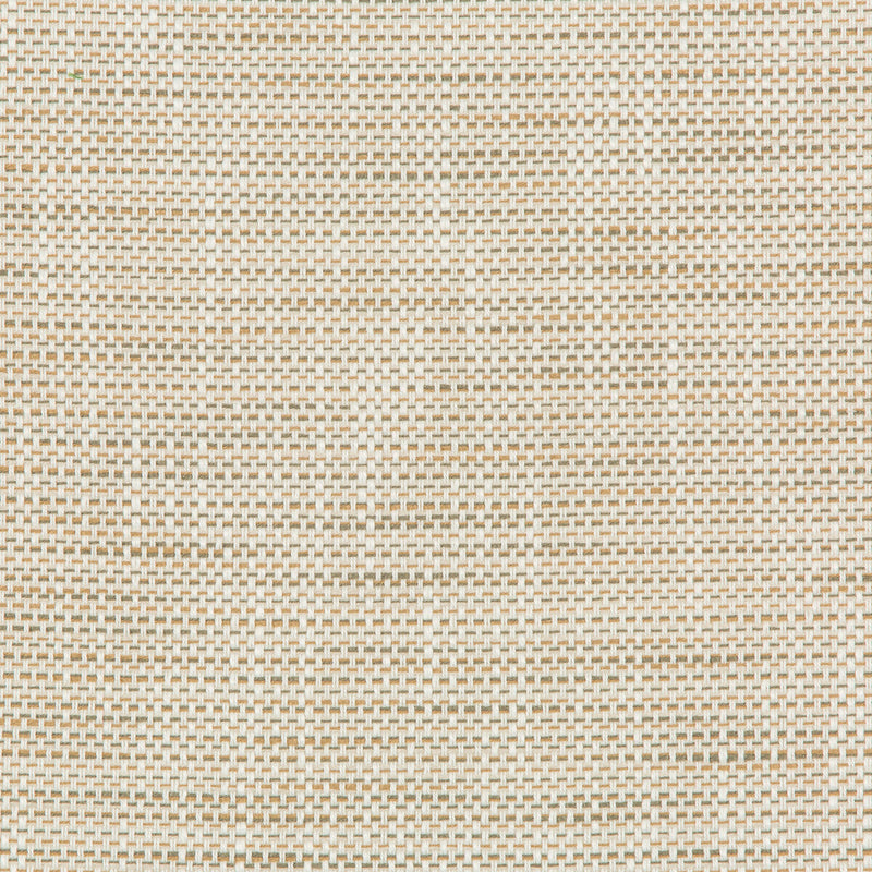 KRAVET DESIGN - KRAVET DESIGN- 36082-161 - Fabric by the Yard