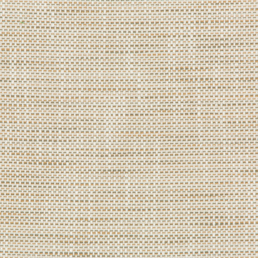 KRAVET DESIGN - KRAVET DESIGN- 36082-161 - Fabric by the Yard 36082-161