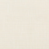 KRAVET DESIGN - KRAVET DESIGN- 36082-1 - Fabric by the Yard