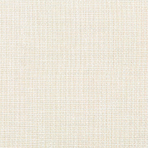 KRAVET DESIGN - 36082 - Fabric By the Yard