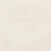 KRAVET DESIGN - KRAVET DESIGN- 36082-1 - Fabric by the Yard 36082-1