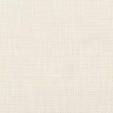 KRAVET DESIGN - KRAVET DESIGN- 36082-1 - Fabric by the Yard