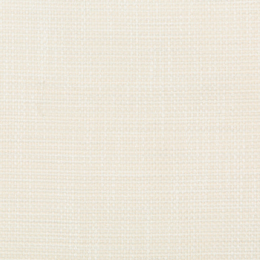 KRAVET DESIGN - KRAVET DESIGN- 36082-1 - Fabric by the Yard 36082-1