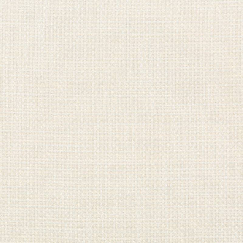 KRAVET DESIGN - KRAVET DESIGN- 36082-1 - Fabric by the Yard