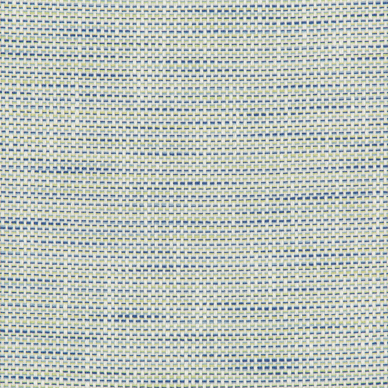KRAVET DESIGN - KRAVET DESIGN- 36082-315 - Fabric by the Yard 36082-315