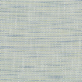 KRAVET DESIGN - KRAVET DESIGN- 36082-315 - Fabric by the Yard