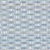 KRAVET DESIGN - KRAVET DESIGN - 36082-516 - Fabric By The YARD