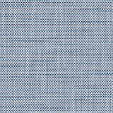 KRAVET DESIGN - KRAVET DESIGN - 36082-5 - Fabric By The YARD