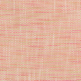 KRAVET DESIGN - KRAVET DESIGN- 36082-73 - Fabric by the Yard