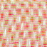 KRAVET DESIGN - KRAVET DESIGN- 36082-73 - Fabric by the Yard