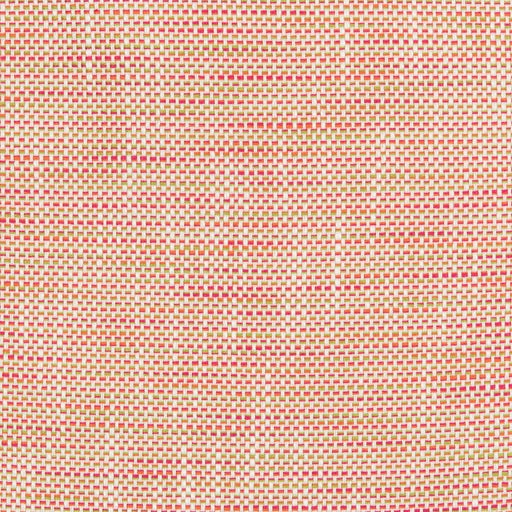 KRAVET DESIGN - KRAVET DESIGN- 36082-73 - Fabric by the Yard 36082-73