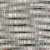 KRAVET DESIGN - KRAVET DESIGN- 36082-81 - Fabric by the Yard