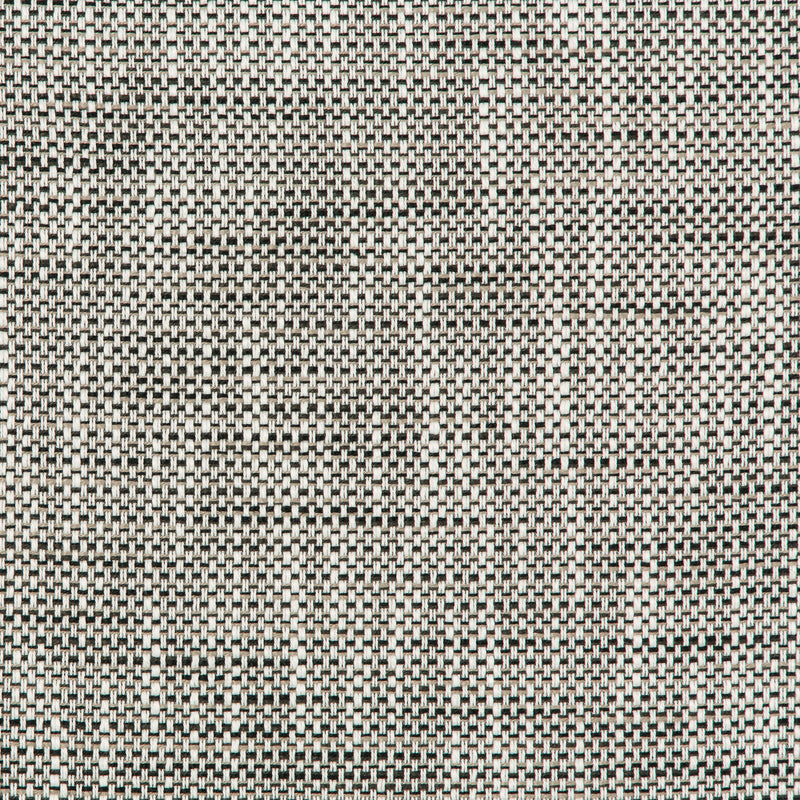 KRAVET DESIGN - KRAVET DESIGN- 36082-81 - Fabric by the Yard 36082-81