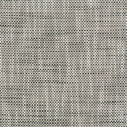 KRAVET DESIGN - KRAVET DESIGN- 36082-81 - Fabric by the Yard 36082-81
