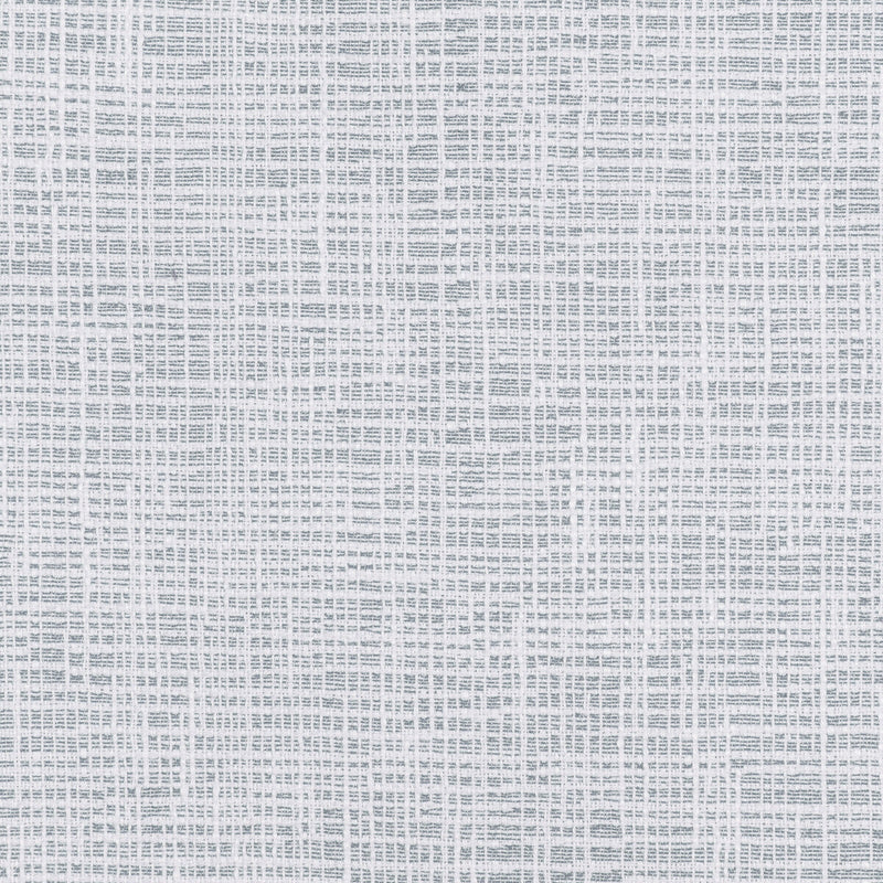 KRAVET DESIGN - KRAVET DESIGN- 36083-1101 - Fabric by the Yard 36083-1101