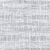 KRAVET DESIGN - KRAVET DESIGN- 36083-1101 - Fabric by the Yard