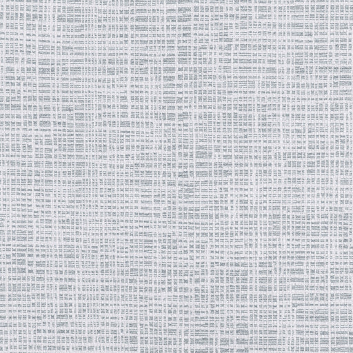 KRAVET DESIGN - KRAVET DESIGN- 36083-1101 - Fabric by the Yard 36083-1101