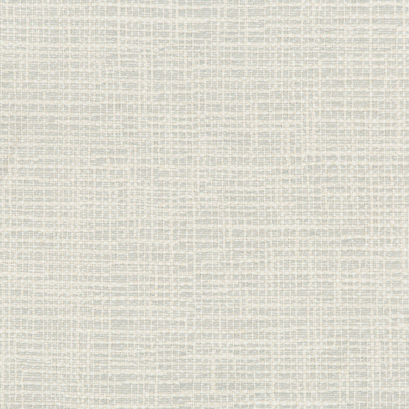 KRAVET DESIGN - KRAVET DESIGN- 36083-1115 - Fabric by the Yard 36083-1115