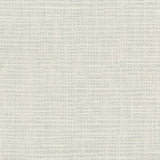 KRAVET DESIGN - KRAVET DESIGN- 36083-1115 - Fabric by the Yard