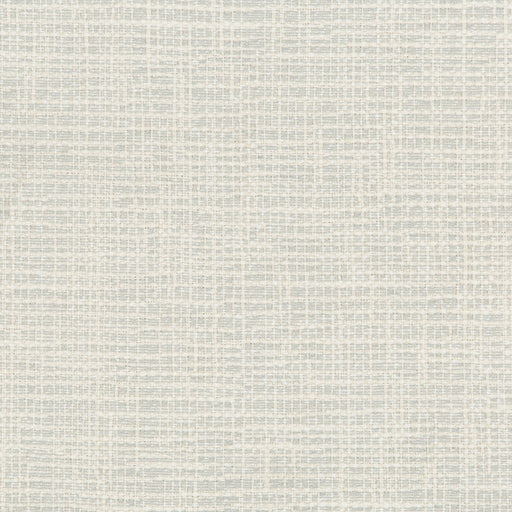 KRAVET DESIGN - KRAVET DESIGN- 36083-1115 - Fabric by the Yard 36083-1115