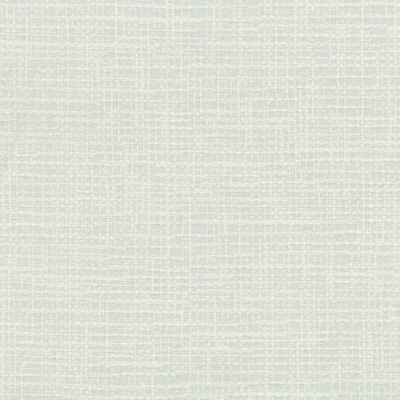 KRAVET DESIGN - KRAVET DESIGN- 36083-1116 - Fabric by the Yard 36083-1116