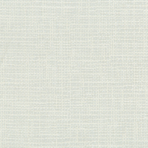KRAVET DESIGN - KRAVET DESIGN- 36083-1116 - Fabric by the Yard 36083-1116