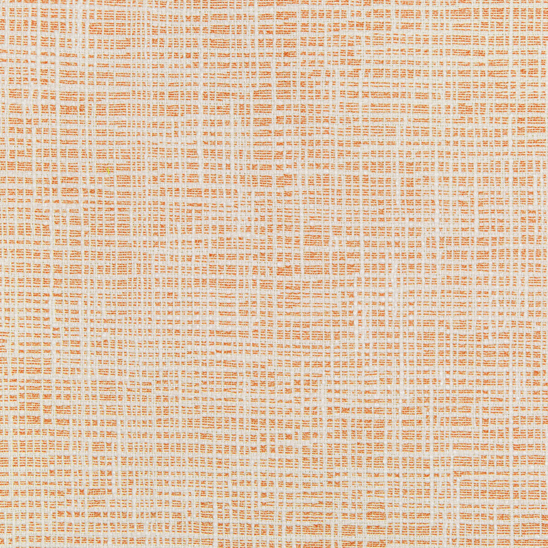 KRAVET DESIGN - KRAVET DESIGN- 36083-12 - Fabric by the Yard 36083-12