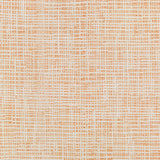KRAVET DESIGN - KRAVET DESIGN- 36083-12 - Fabric by the Yard