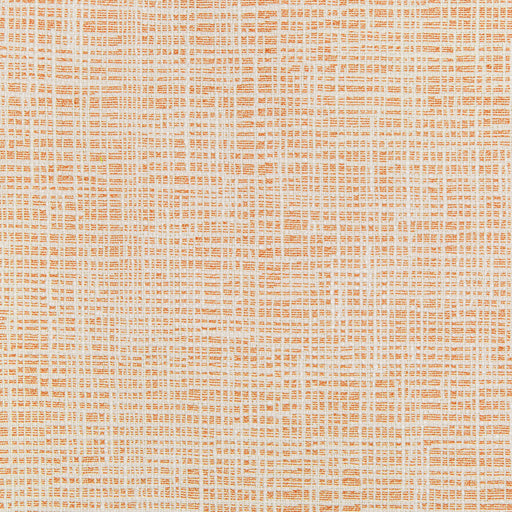 KRAVET DESIGN - KRAVET DESIGN- 36083-12 - Fabric by the Yard 36083-12