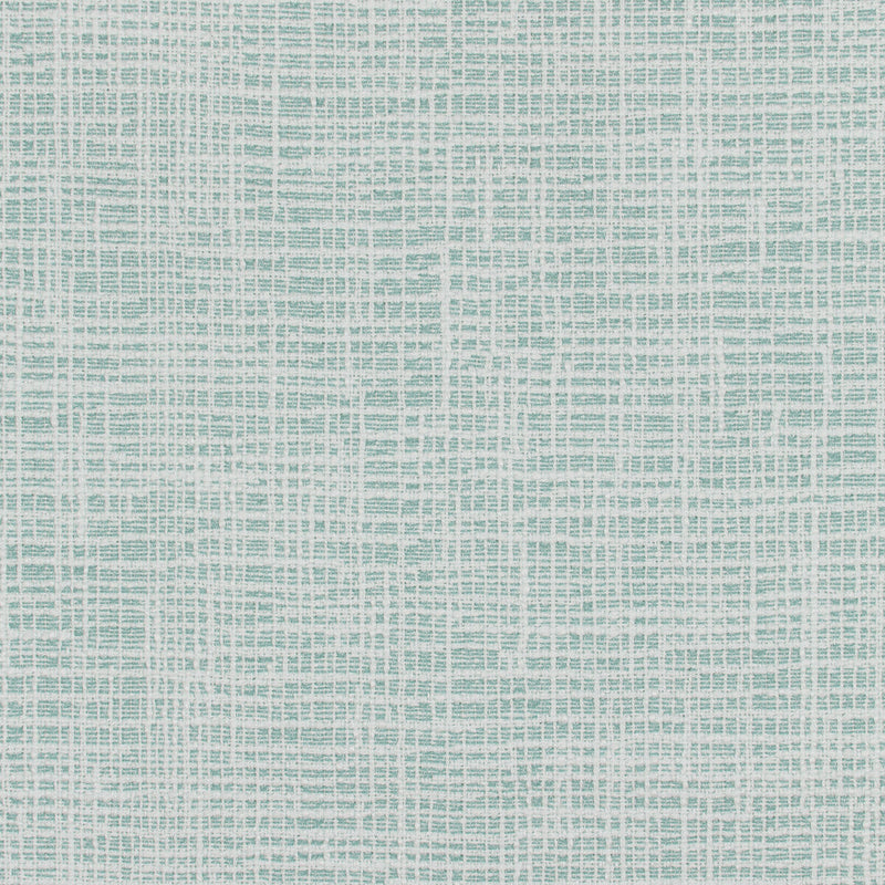 KRAVET DESIGN - KRAVET DESIGN- 36083-13 - Fabric by the Yard 36083-13