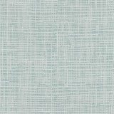 KRAVET DESIGN - KRAVET DESIGN- 36083-13 - Fabric by the Yard
