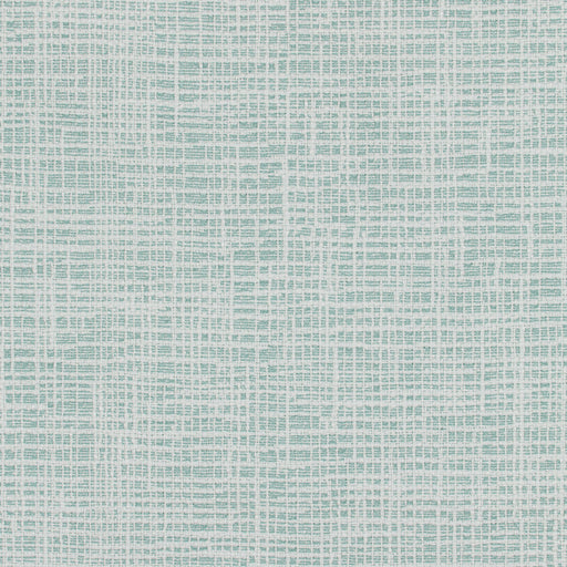 KRAVET DESIGN - KRAVET DESIGN- 36083-13 - Fabric by the Yard 36083-13