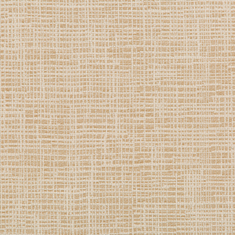 KRAVET DESIGN - KRAVET DESIGN- 36083-1616 - Fabric by the Yard 36083-1616