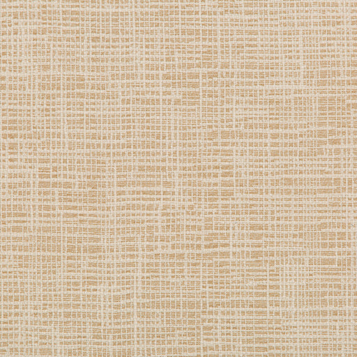 KRAVET DESIGN - KRAVET DESIGN- 36083-1616 - Fabric by the Yard 36083-1616
