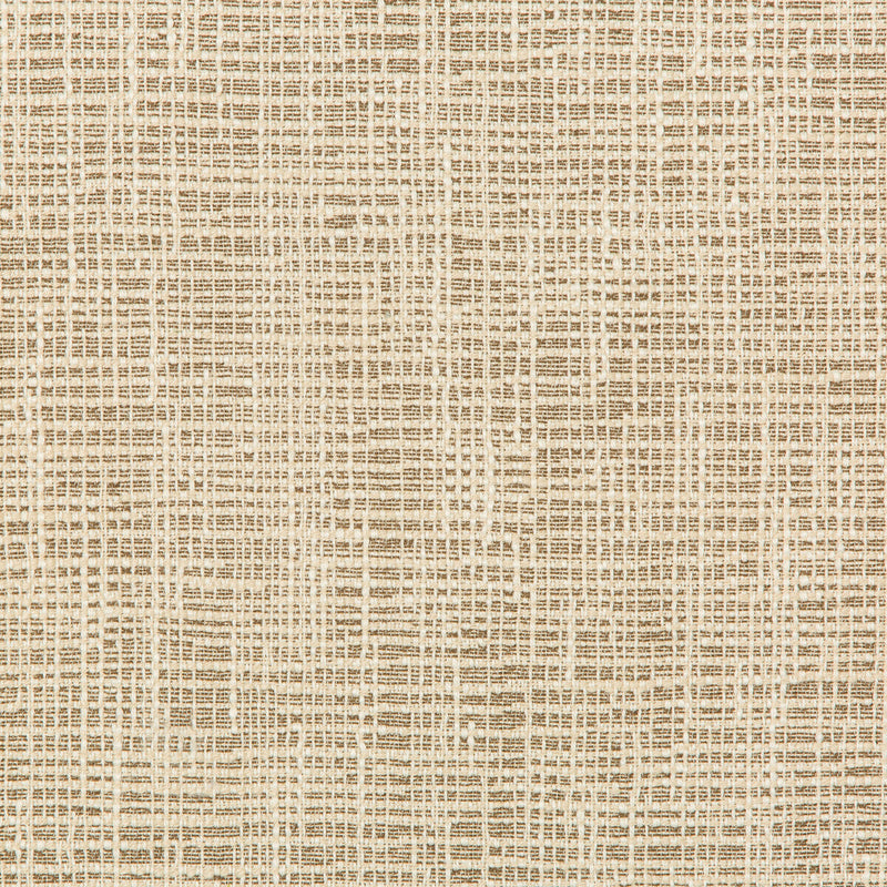 KRAVET DESIGN - KRAVET DESIGN- 36083-166 - Fabric by the Yard 36083-166