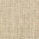KRAVET DESIGN - KRAVET DESIGN- 36083-166 - Fabric by the Yard