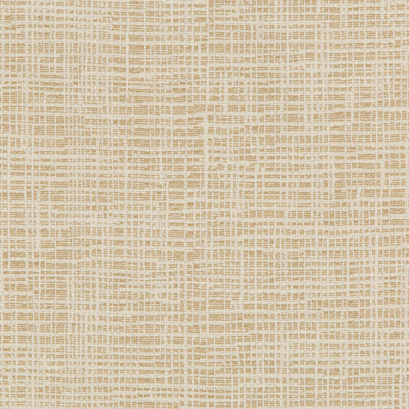 KRAVET DESIGN - KRAVET DESIGN- 36083-16 - Fabric by the Yard 36083-16