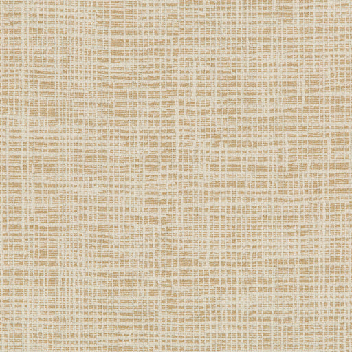 KRAVET DESIGN - KRAVET DESIGN- 36083-16 - Fabric by the Yard 36083-16