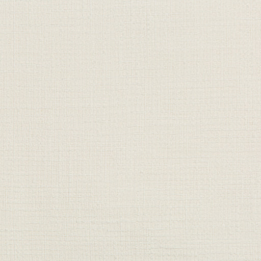 KRAVET DESIGN - 36083 - Fabric By the Yard