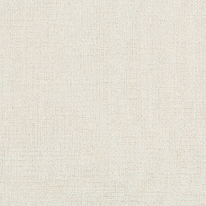 KRAVET DESIGN - KRAVET DESIGN- 36083-1 - Fabric by the Yard 36083-1