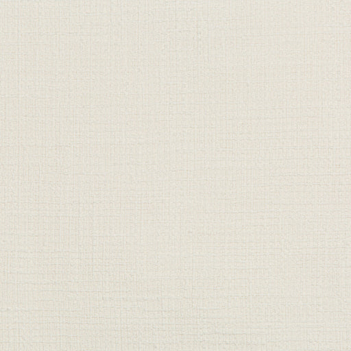 KRAVET DESIGN - KRAVET DESIGN- 36083-1 - Fabric by the Yard 36083-1