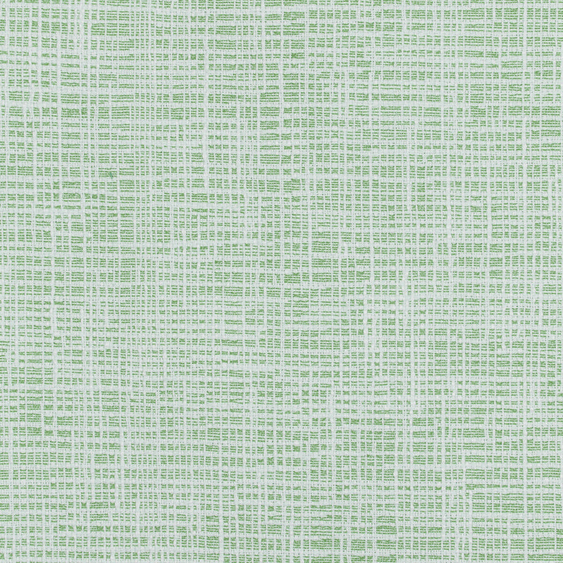 KRAVET DESIGN - KRAVET DESIGN- 36083-31 - Fabric by the Yard 36083-31
