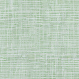 KRAVET DESIGN - KRAVET DESIGN- 36083-31 - Fabric by the Yard