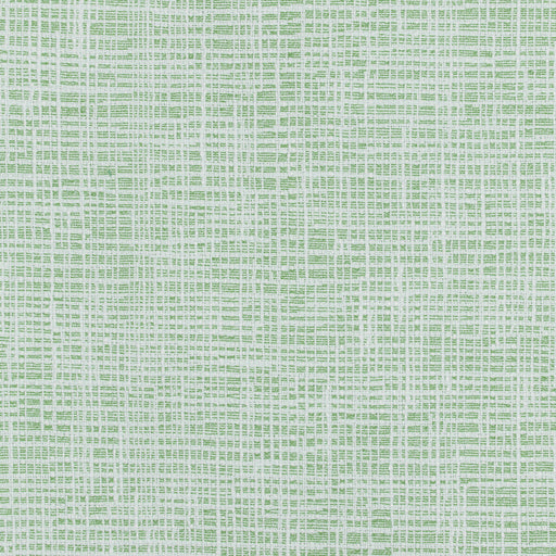 KRAVET DESIGN - KRAVET DESIGN- 36083-31 - Fabric by the Yard 36083-31