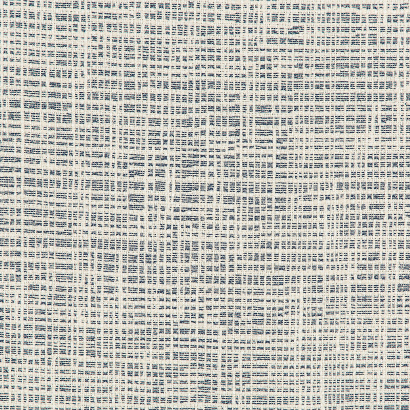 KRAVET DESIGN - KRAVET DESIGN- 36083-51 - Fabric by the Yard 36083-51