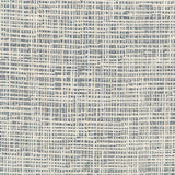 KRAVET DESIGN - KRAVET DESIGN- 36083-51 - Fabric by the Yard
